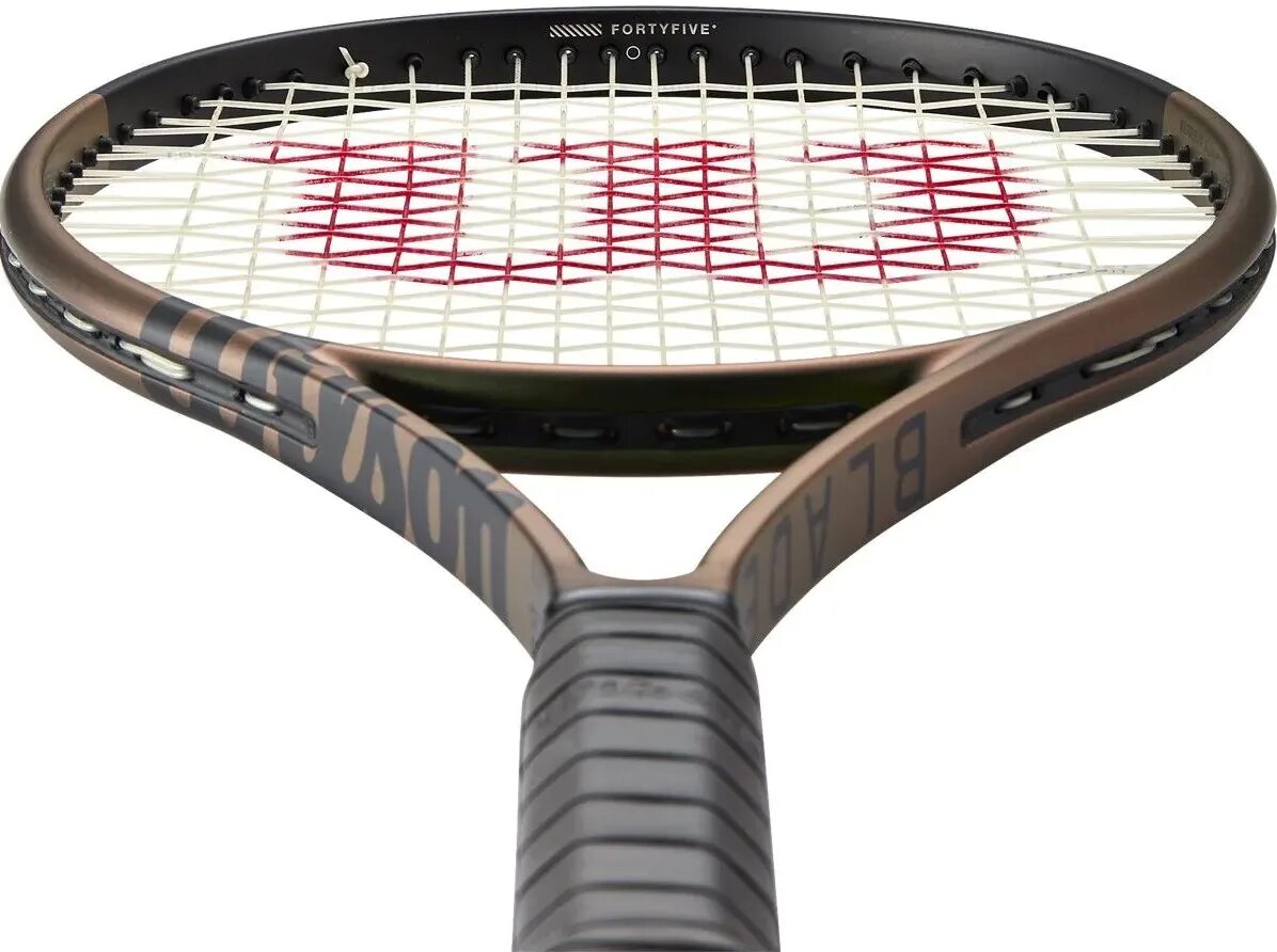 Wilson Pro staff 97 v13. Ракетки Wilson Pro staff 97 v13. Ракетка Wilson Pro staff 97l. Теннисная ракетка Wilson Pro staff 97. Вес ракетки для тенниса