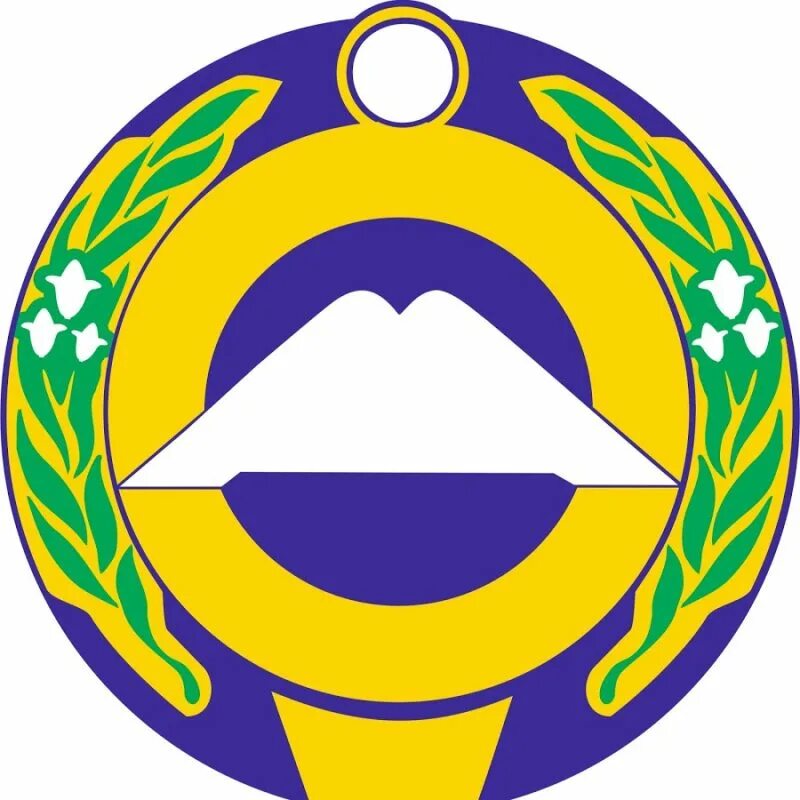 лого правительства кчр. республика карачаево-черкессия флаг. флаг карачаево-черкесии карачаево-черкесской республики. символика карачаево черкесии. карачаево черкессия герб.