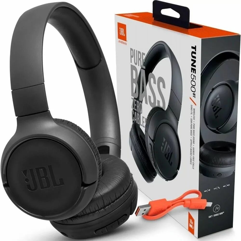 T 500 3. JBL наушники беспроводные t500bt. Наушники JBL беспроводные 500bt. JBL Tune 500bt Black. Наушники JBL t500 черный.