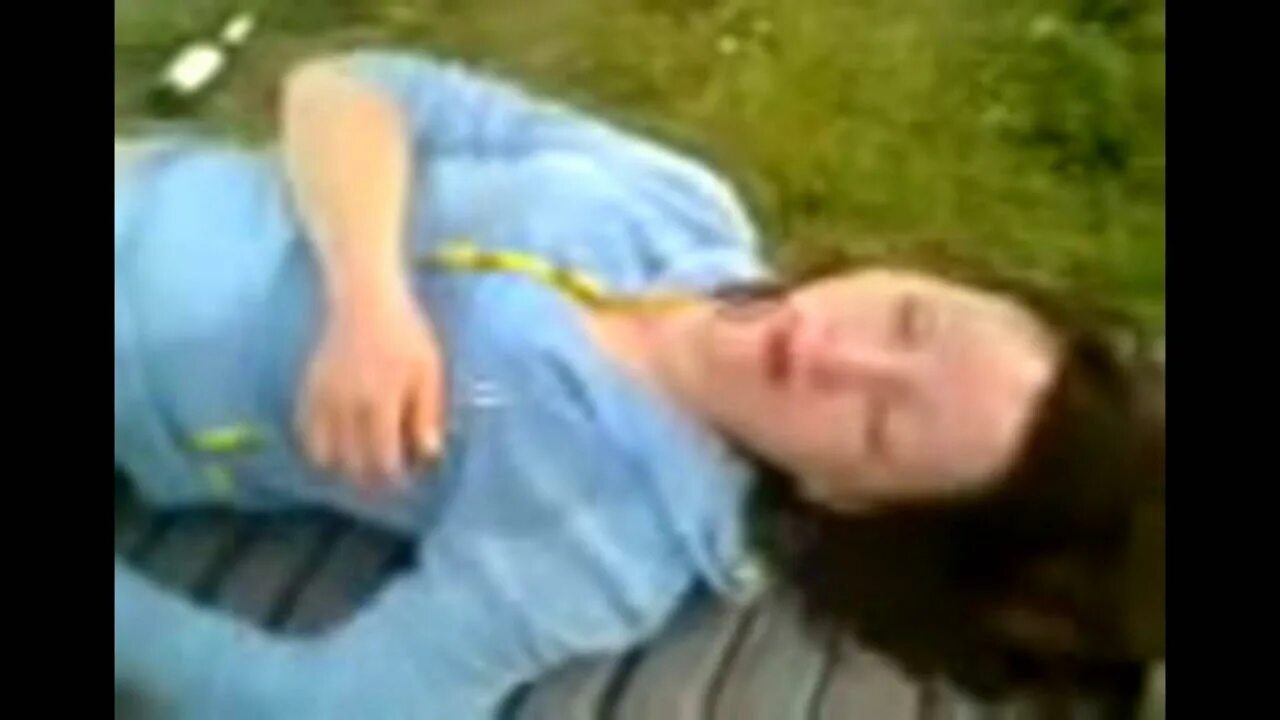 Рассказы пьяных видео