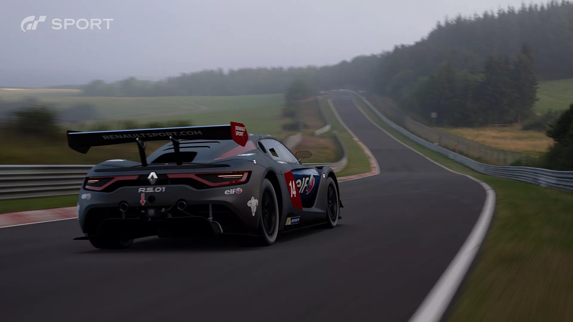 Гранд Туризмо Sport. Gran Turismo Sport 7. Gran Turismo Sport фоторежим. Gran Turismo Sport Renault Sport RS 01. Gt sport отзывы