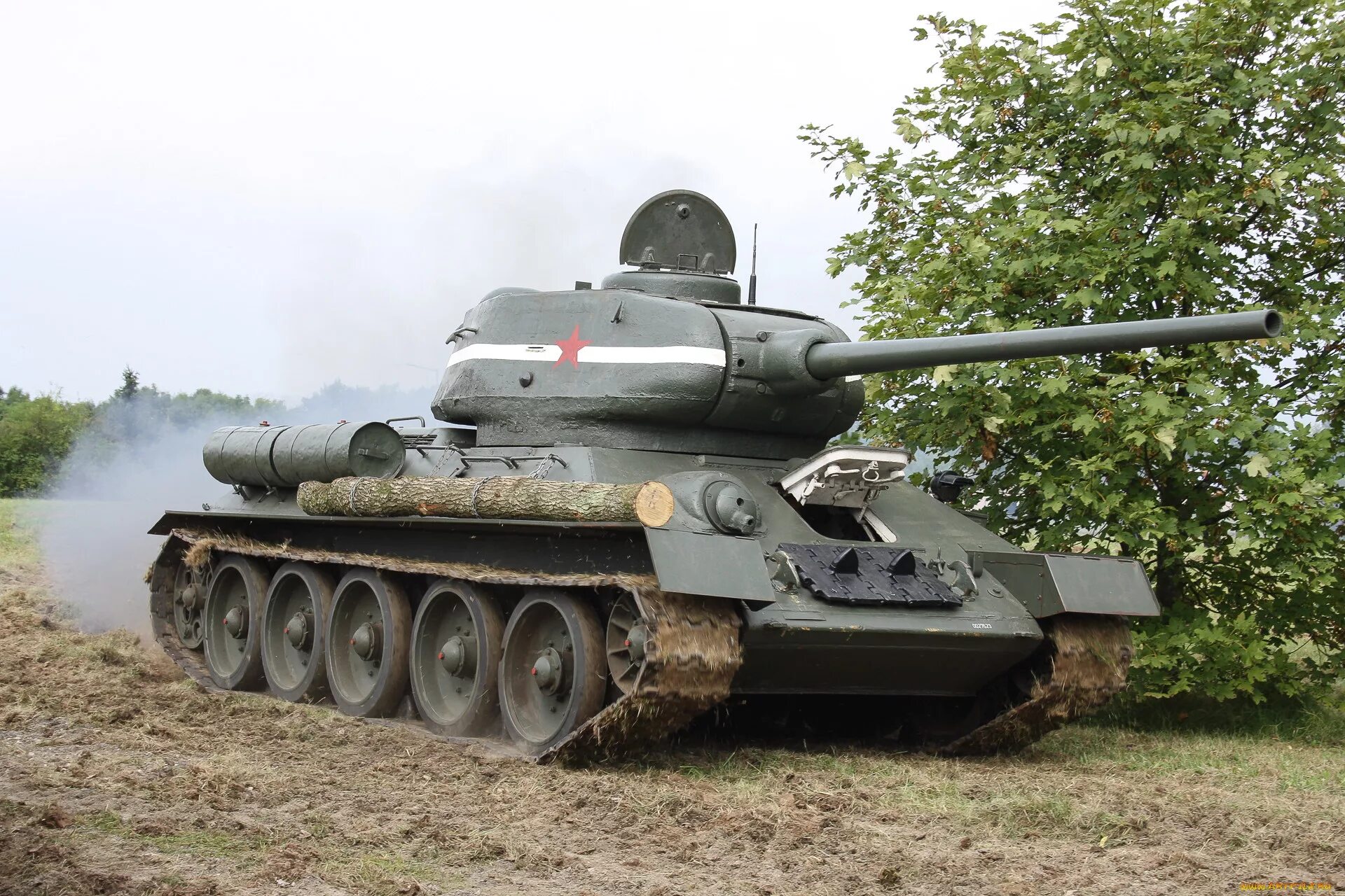 Танк т-34-85. Т-34 85 Калибр. Танк т34. Танки СССР Т 34.