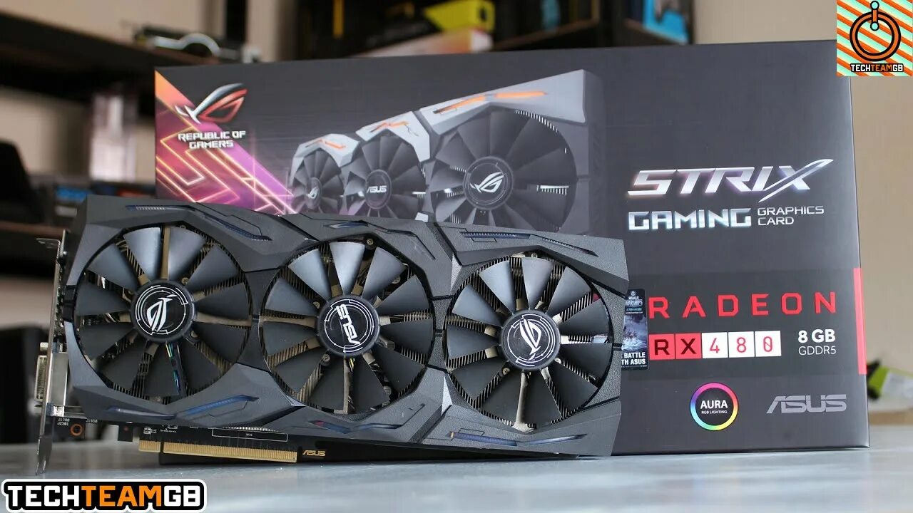 480 8gb. RX 480 ASUS Strix. ASUS RX 480 8gb. RX 480 8gb Strix. ASUS ROG Strix RX 480 8gb.