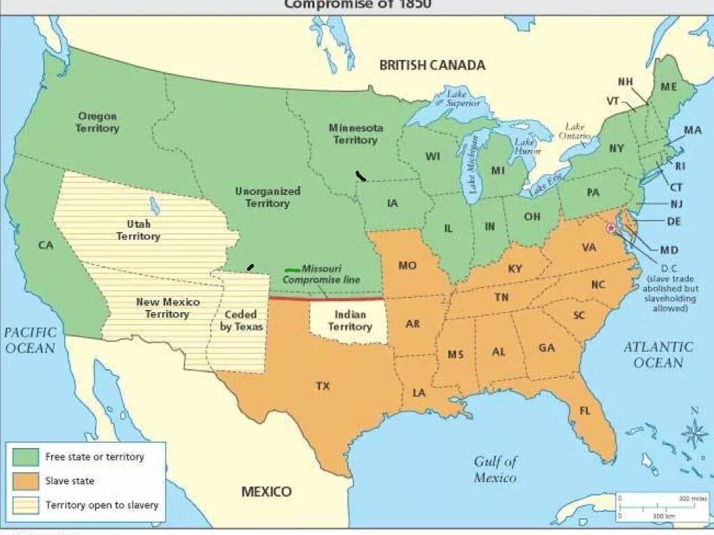 Миссури 1850 на карте. Bryn o'callaghan: an illustrated history of the usa. Usa history map. Physical map of the usa. Crea карта.