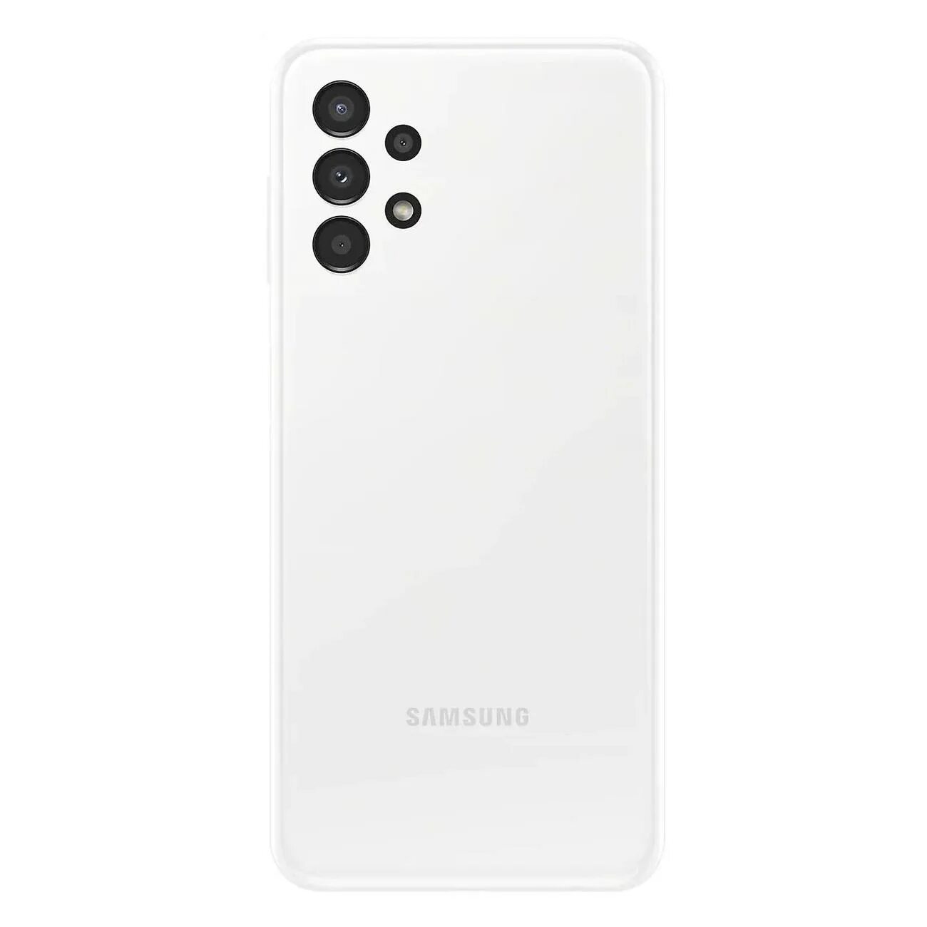 Samsung galaxy a32 64gb. Смартфон samsung galaxy a03s. Самсунг галакси а33 5g. Самсунг а 32. Samsung galaxy a 0 6.