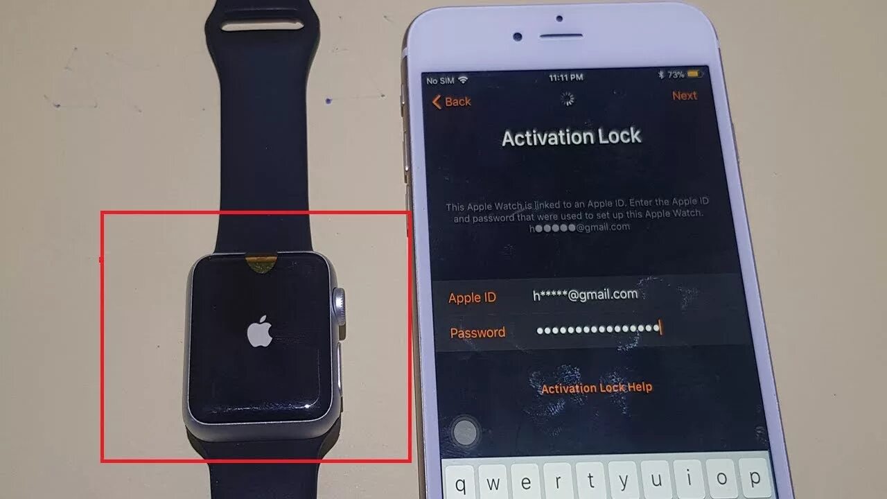 Блокировка активации Apple watch. Блокировка активации часов Apple. Активация Apple watch. Apple watch Lock. Отвязать часы apple iwatch от айфона