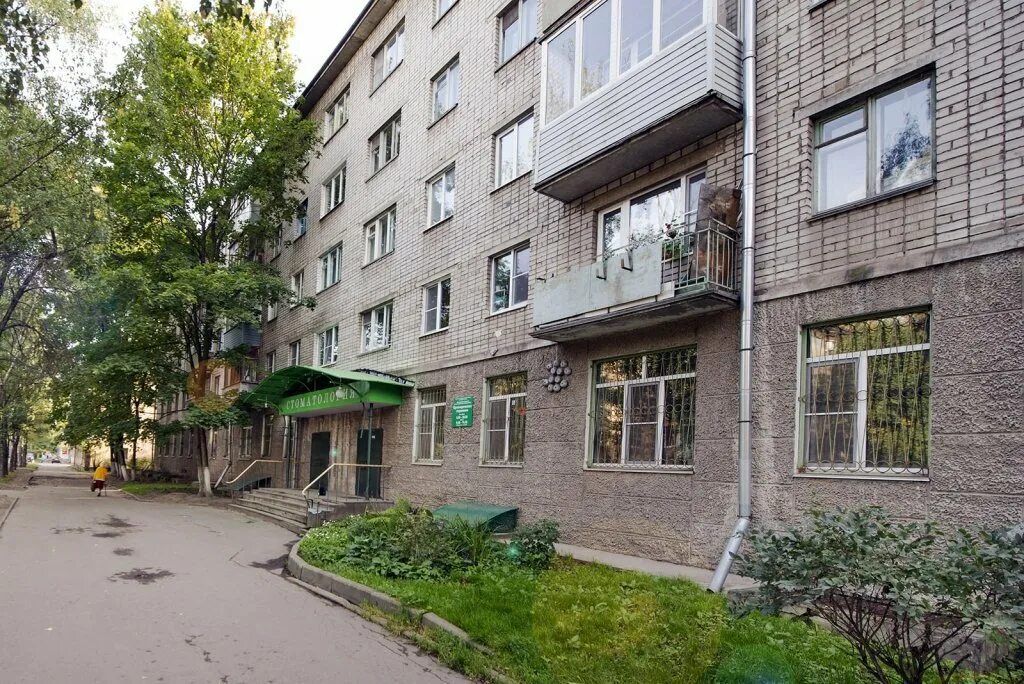 Козленская 86а вологда. Вологда козленская 6. Козленская 76 вологда. Козленская 86а вологда. Козленская 86а.