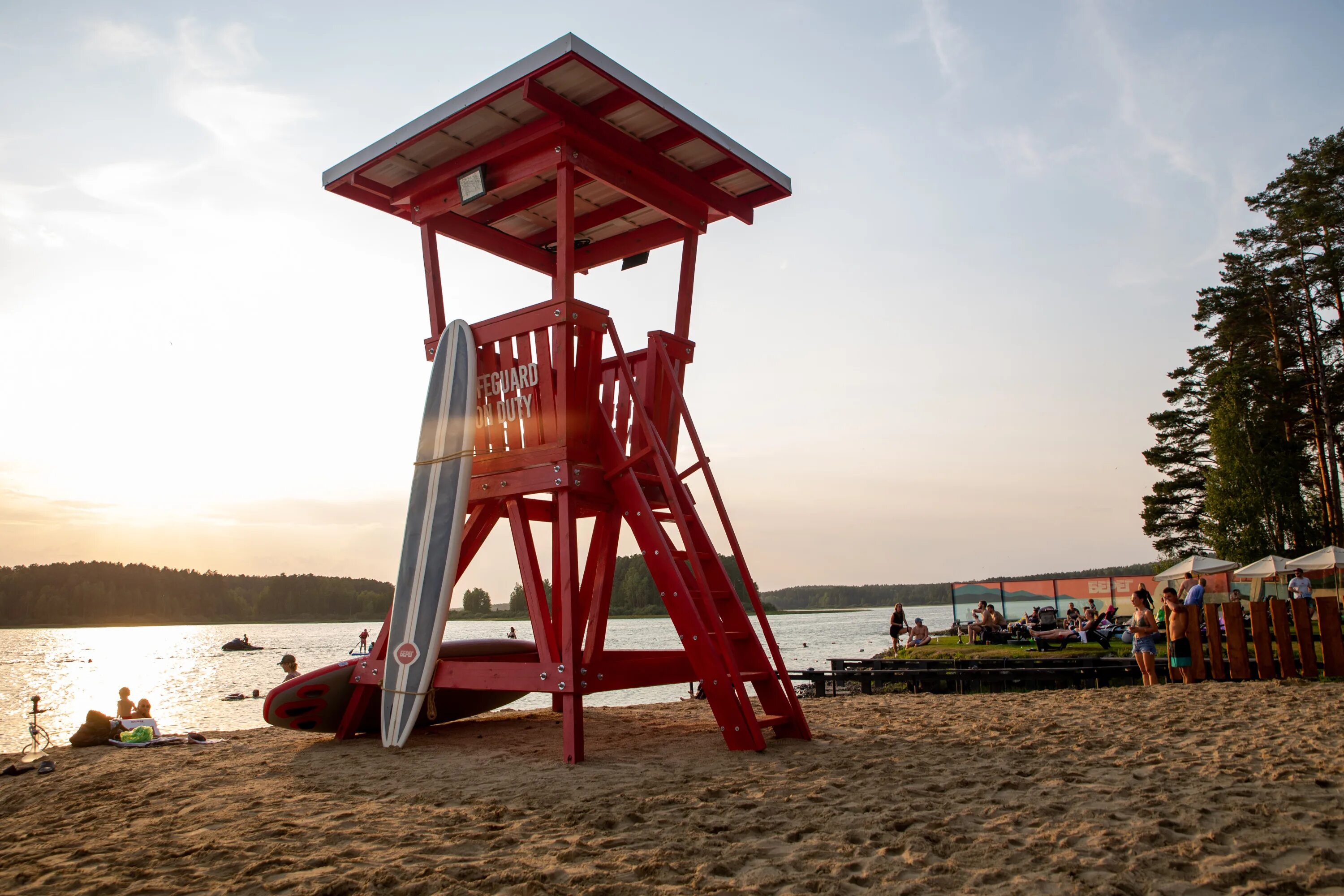 тао берег верхняя сысерть. тао берег верхняя сысерть. тао берег сысерть. отдыха 12 екатеринбург. территория активного отдыха берег, посёлок верхняя сысерть.