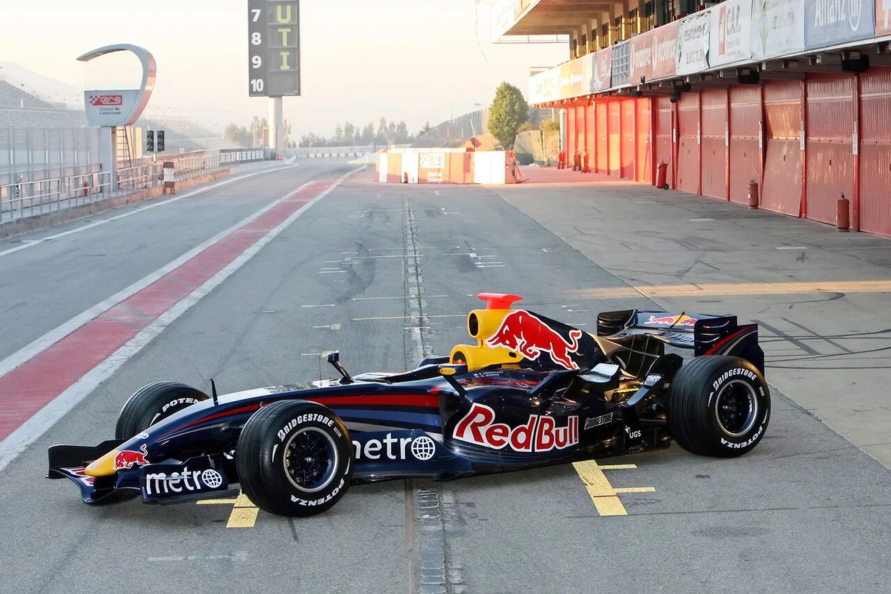 F 1.5 значение