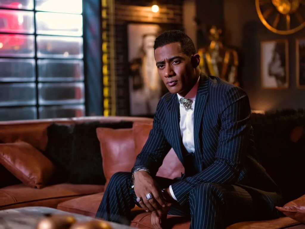 Mohamed ramadan фото. Мохамед рамадан. Mohamed ramadan albom. Mohamed ramadan (actor and singer). Gims, mohamed ramadan.