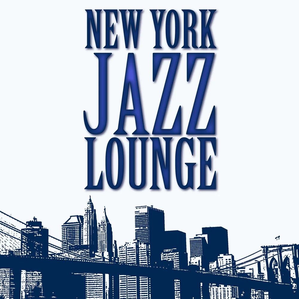 Wait new york sound. Smokey's lounge джаз и блюз оптим. Современный джаз. Джаз. New york jazz lounge - new york smooth.