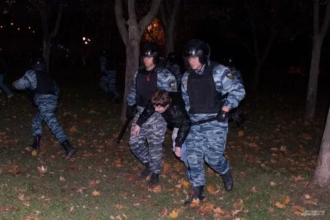 Драка в бирюлево западное сегодня