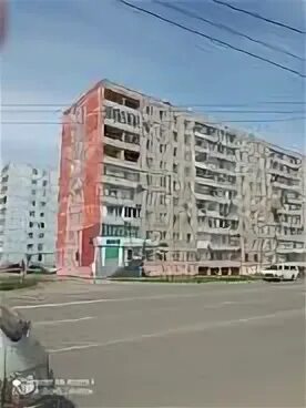 Вокзальная 80/2 комсомольск на амуре. Вокзальная 80 комсомольск на амуре сдэк. Вокзальная 80 тольятти. Вокзальная 80 комсомольск на амуре сдэк. Ул вокзальная 80.