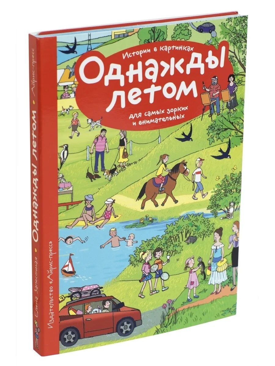 Летние истории в картинках. Запесочная однажды летом. Однажды летом книга. Лето с книгой. Текст однажды в летнюю