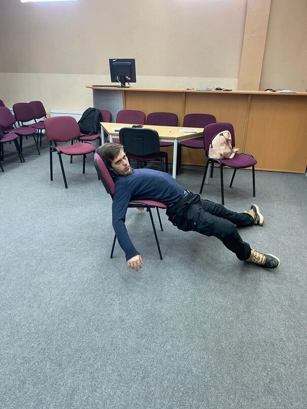 Саша банан. Artem banana30k. Король бананов фортнайт. Смешной банан. Artem banana30k.