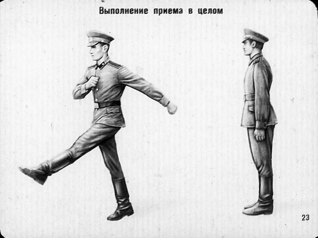 Техника выполнения строевых приемов. Строевые приемы. Строевые приемы и движение без оружия. Строевая подготовка. Строевые приемы в движении.