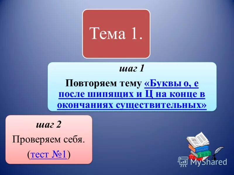 существительное на букву к. существительное на букву к. прилагательные слова. сущ слова.