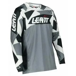 Leatt moto 4.5