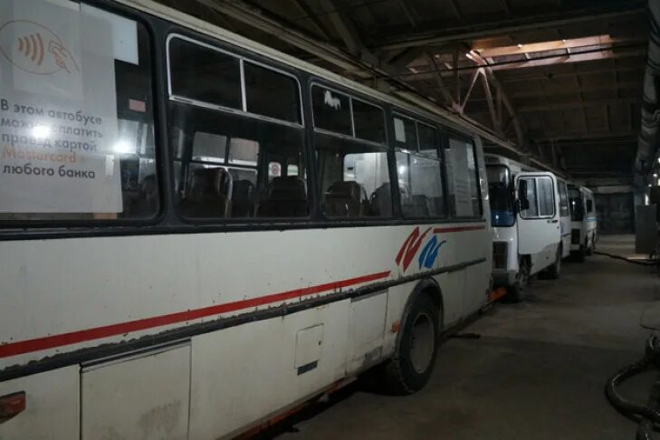 Атп бердск. Атп бердск. Директор атп бердск. Птз-5283 кабина. Бердское автотранспортное предприятие.