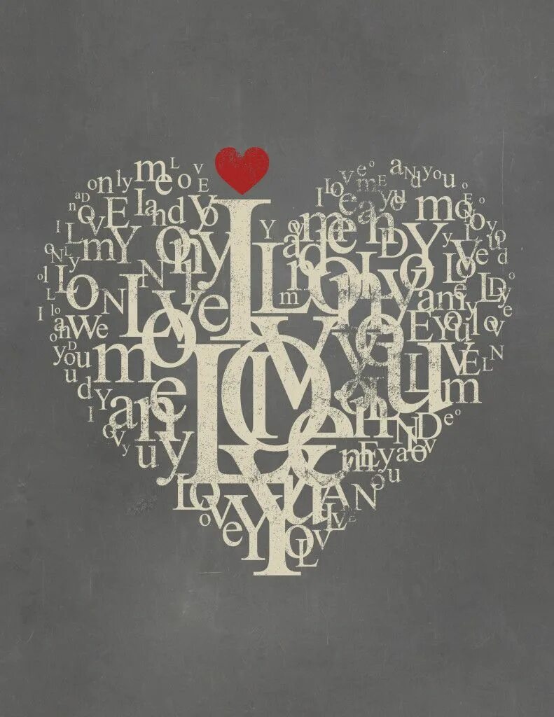 Альтернативные постеры к фильмам. Love love posters. Картинки для постеров любовь. Love love posters. Постер люблю.