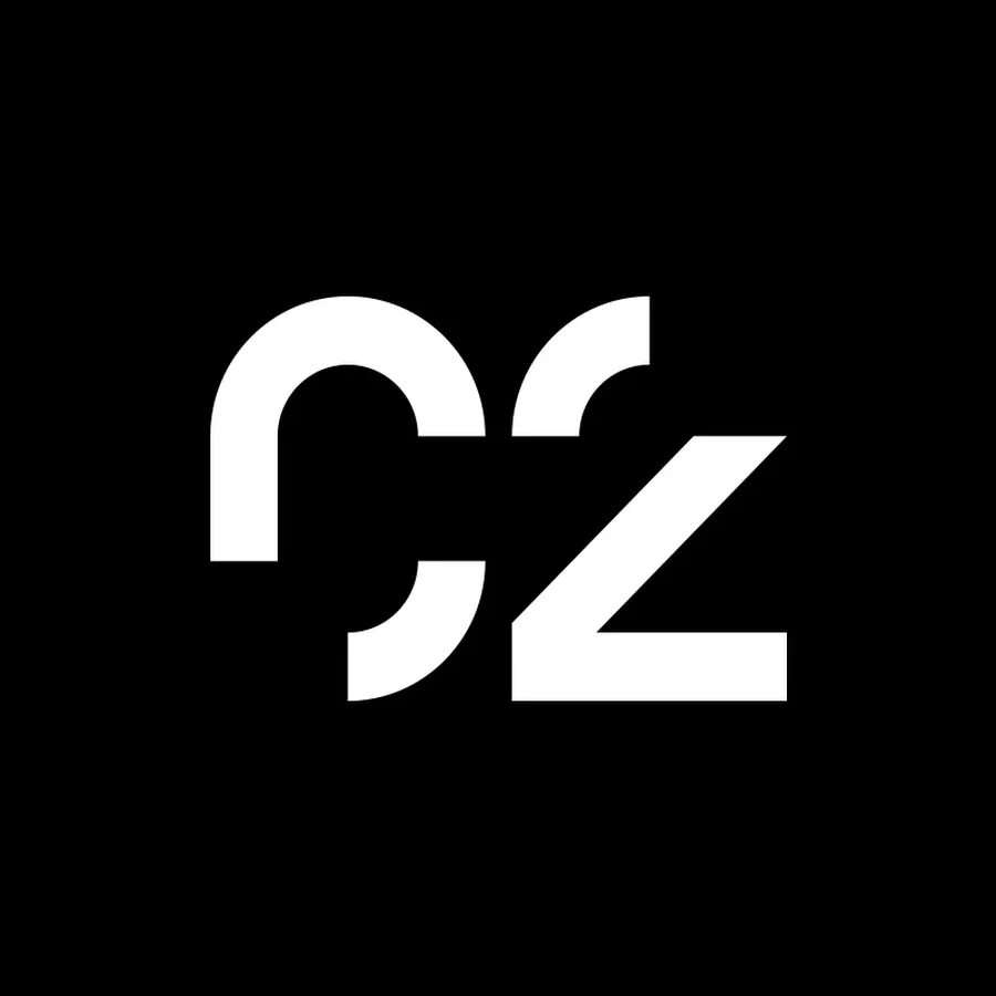 G2c government-to-citizens. B2c картинка. 002 c. B2c что это. Электронная коммерция c2c.