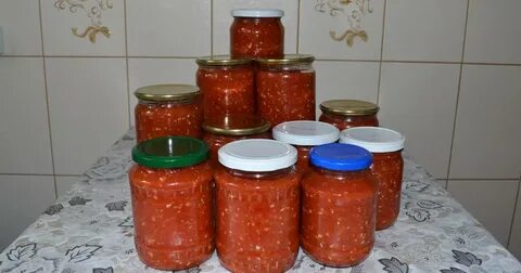 2 5 кг помидоров
