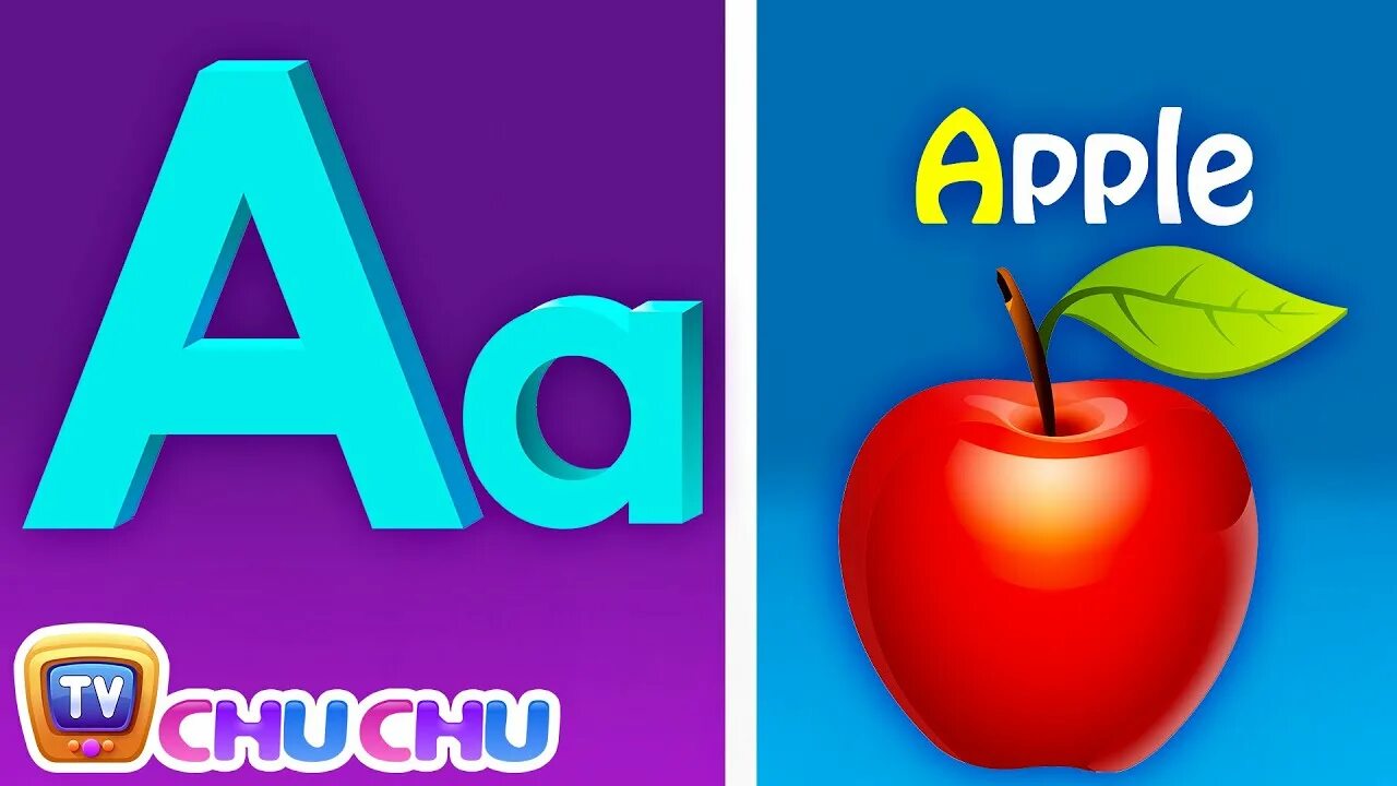 Phonics song a is for apple. A for apple. apple английский алфавит. aa is for apple. a for apple карточки.