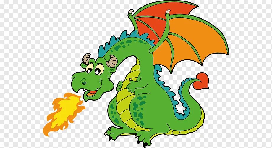 Про год дракона для детей. Дракоша вектор. Дракончик. Про год дракона для детей. Дракончик.
