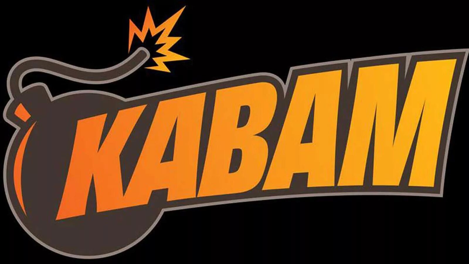 Игра кабах. Игра кабах. Игра кабах. Игра кабах. Игра марвел битва чемпионов.