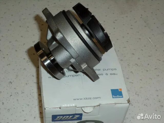 Помпа 1,8 литра форд фокус 1. 8. 8. Помпа форд фокус 1. 8 артикул.