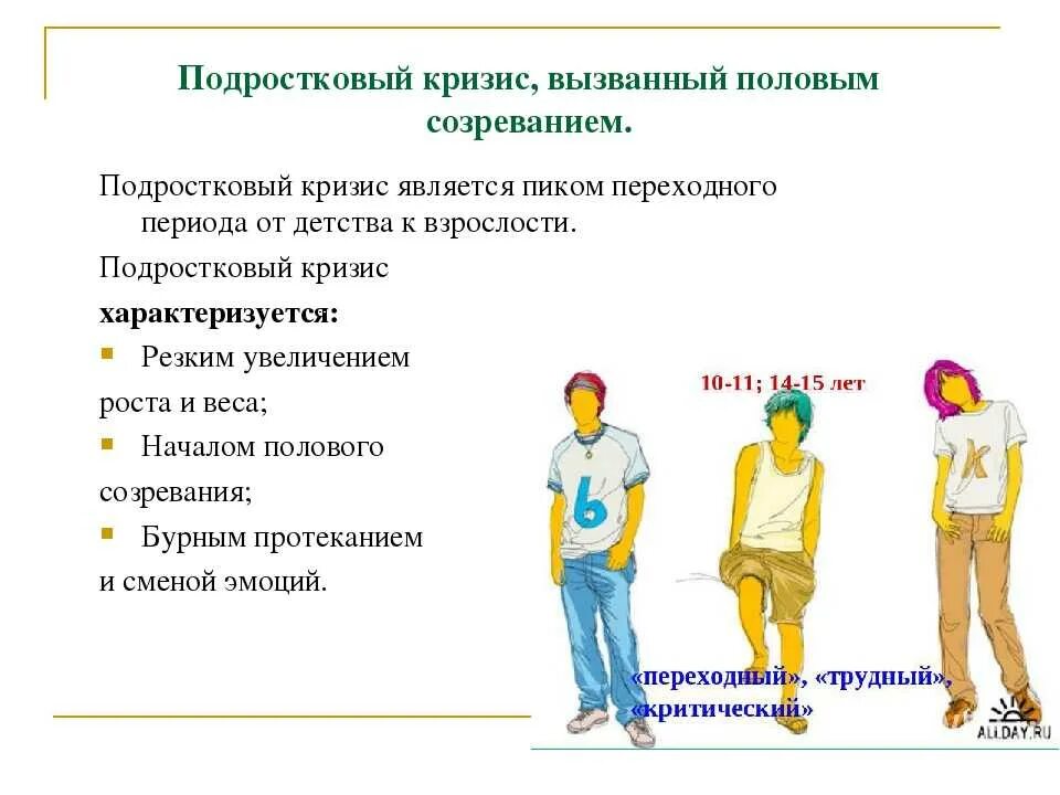 Половое созревание юношей и девушек. Переходный Возраст у мальчиков. Переходный Возраст у м. Подростковый период у мальчиков. Половое созревание у мальчиков Возраст.