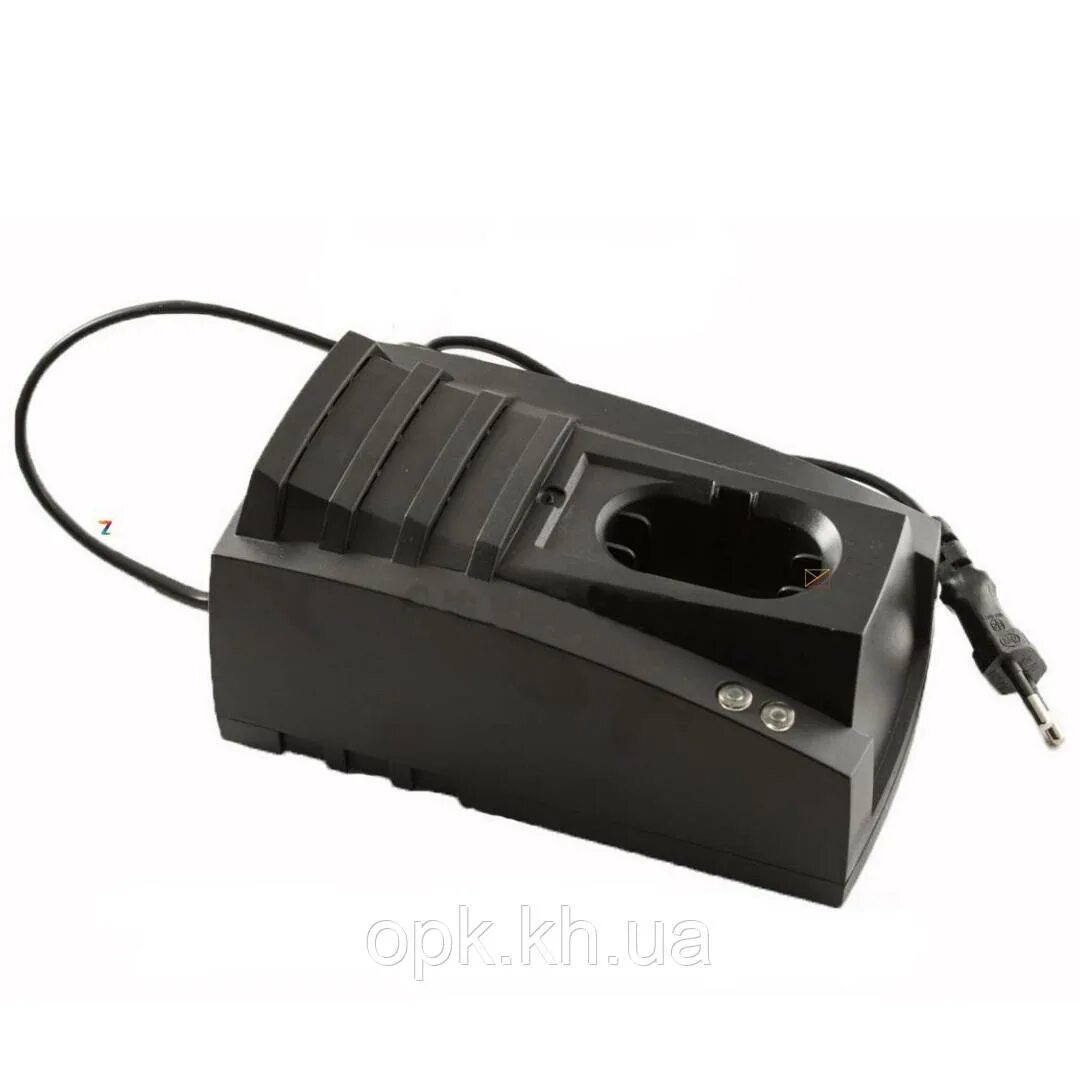 Bosch al1814cv. Зарядное устройство для шуруповерта 14. Да-14-2л,да-14-2лк адаптер. Зарядное 12в для шуруповерта hyundai. Зарядное устройство для шуруповерта 14.