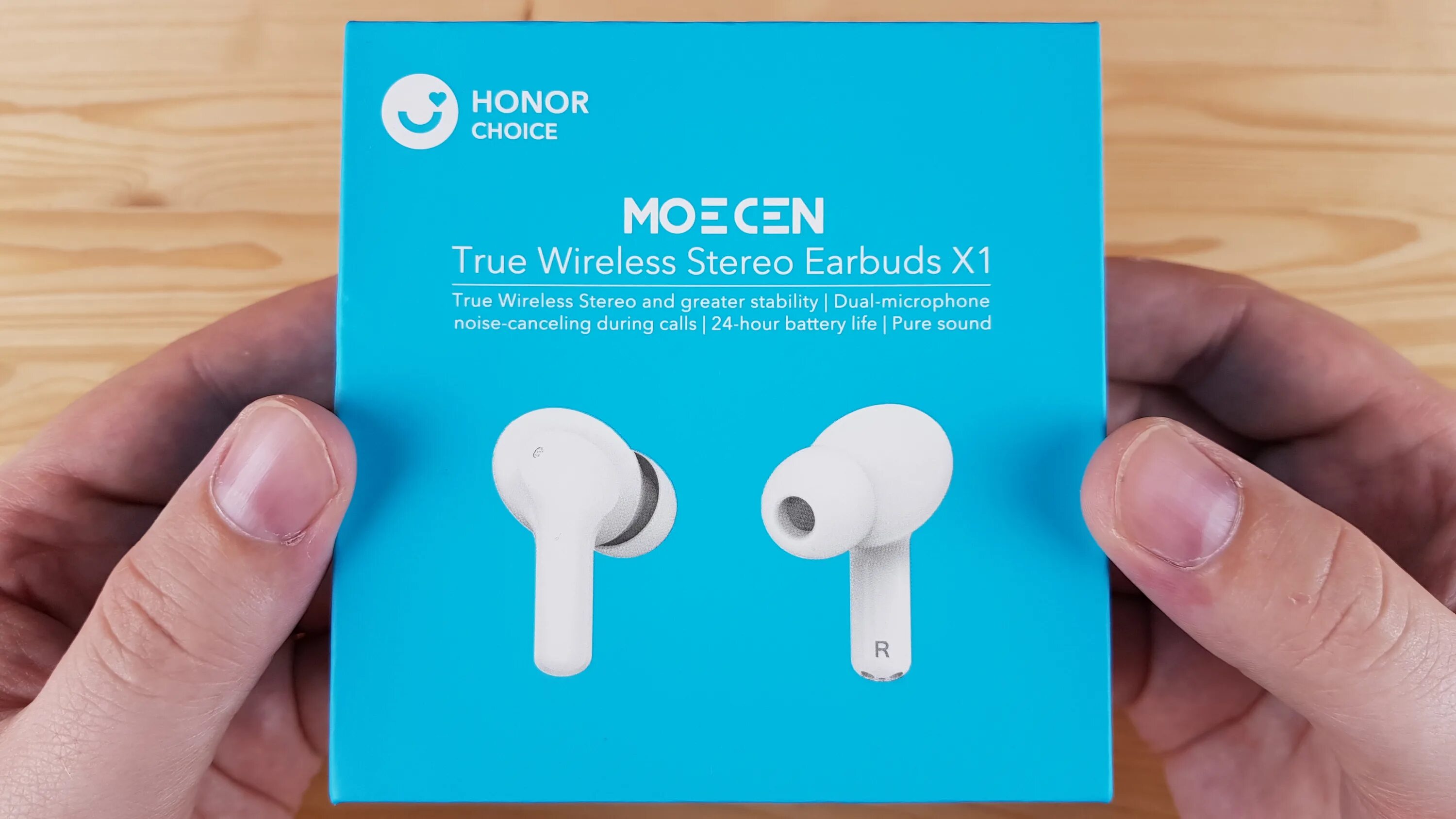 Honor Earbuds x1 TWS. Наушники TWS Earbuds x1. Беспроводные наушники хонор choice TWS. Беспроводные наушники Honor Earbuds x1. Honor choice true x3