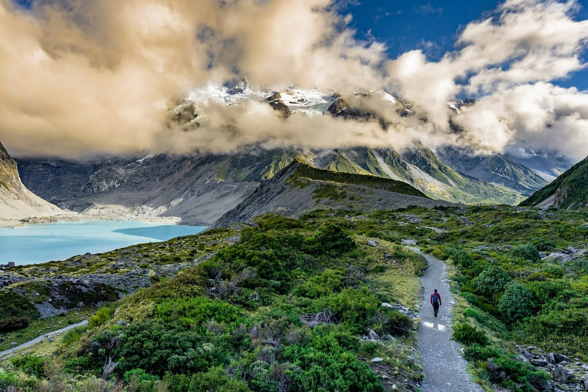 New zealand ответы. Хайкинг в новой Зеландии. Новая Зеландия климат. Южный остров новой Зеландии климат. Крайчестерч новая Зеландия.