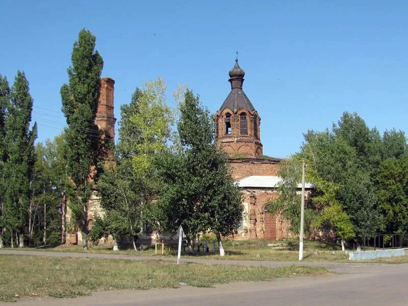 Усадьба даховских леськово. Село подгорное воронежской. Погода лесково калачеевского воронежской. Село хрещатое калачеевский. Погода лесково калачеевского воронежской.