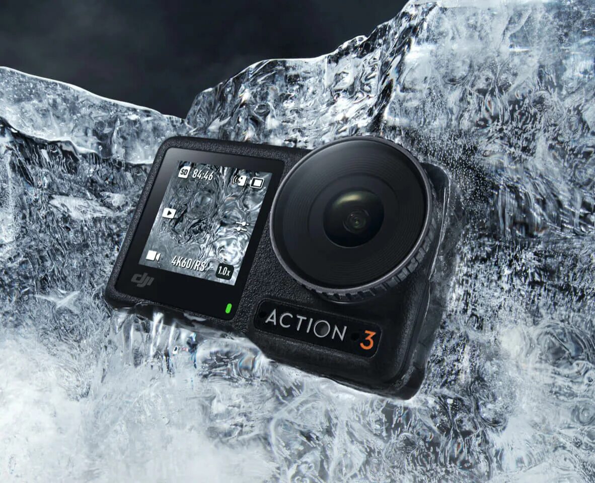 Камера dji action 3. Камера dji osmo action 3. экшен камера dji action 3. osmo action 3 adventure combo. dji osmo action 3 adventure combo.