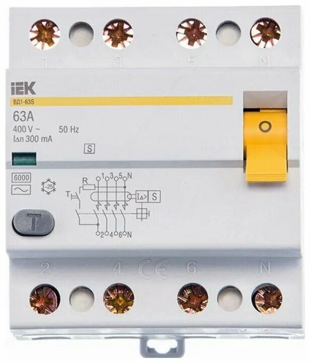 1 вд гонку з копченный п трескивает