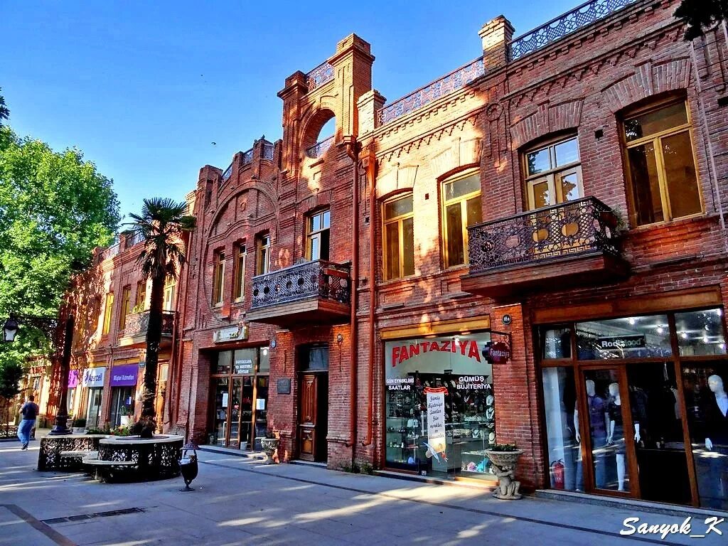 вьетнам ханой улицы. вьетнам хошимин улицы. ханой улицы города. ханой улицы города. ханой старый квартал.