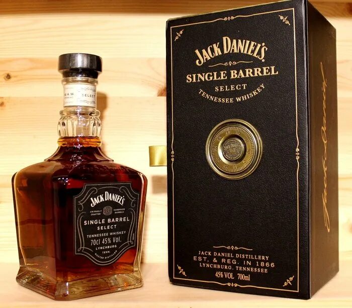 Джек Дэниэлс сингл Баррел Селект. Виски Jack Daniel’s Single Barrel. Джек Дэниэлс сингл Бэррэл. Виски Jack Daniel's Single Barrel Tennessee Rye.