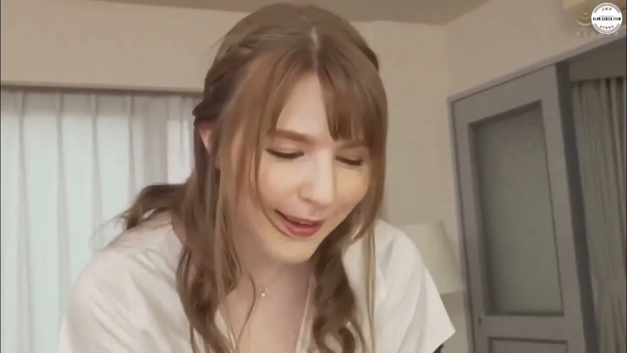 Bokep dengan mertua. Javanese menantu vz mertua. mertua japan. japanese mertua vs menantu. bokepmenantu mertua.