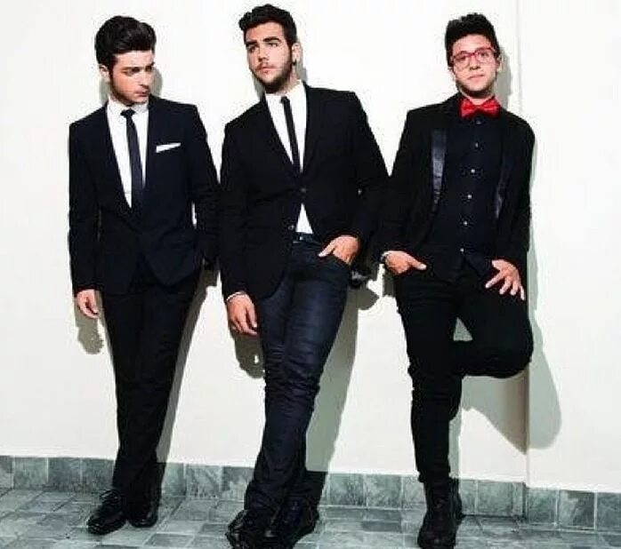 Ii volo. Группа il Volo. Иль воло итальянское трио. Группа ил воло Италия. Группа il Volo 2021.