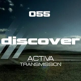 To transmit transmission