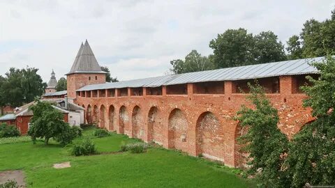 Зарайск телефоны