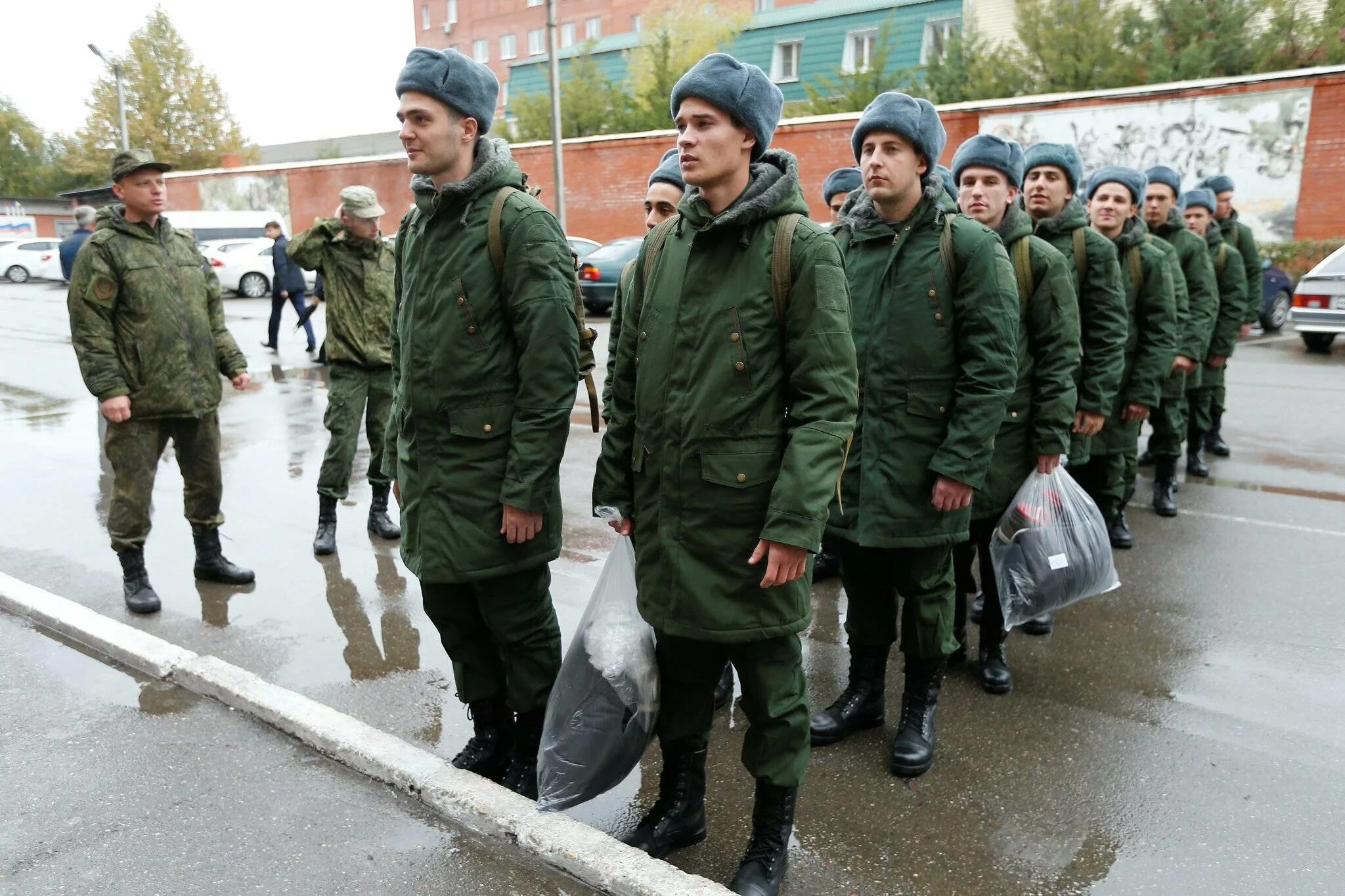 Номер призывного пункта. Военный распределительный пункт Краснодар. Распределительный пункт военкомата. Распределительный пункт армия. Сборный пункт в армии.