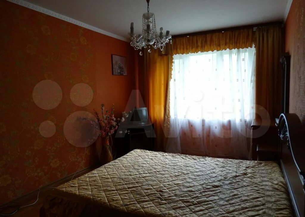 Апрелевка ул. Апрелевка ул цветочная аллея д 11 магазин ермолино. Апартаменты апрелевка. Снять квартиру в апрелевке. 7 кв 225.