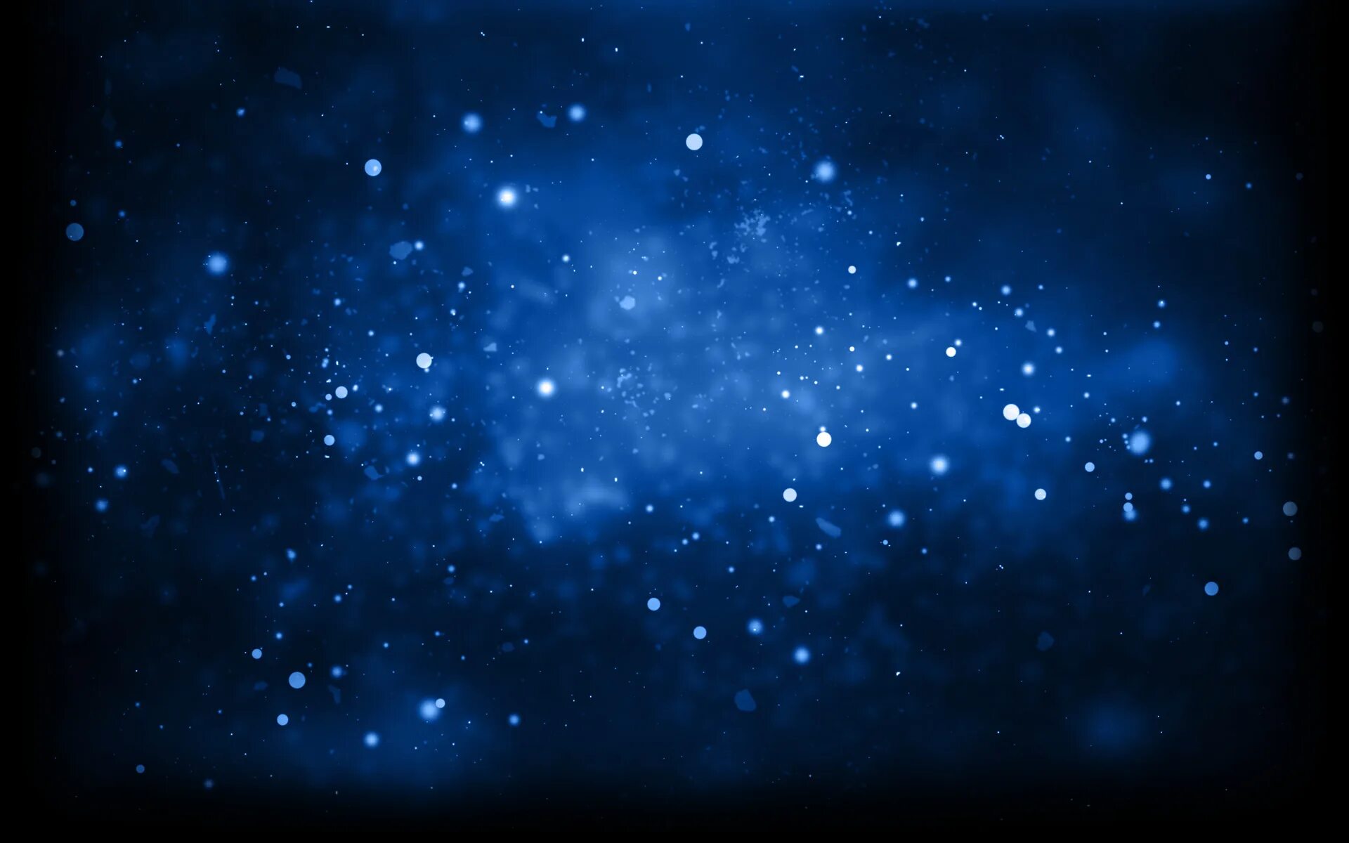 Red Galaxy 4k universe wallpapers, hd-wallpapers, galaxy wallpapers, digital uni