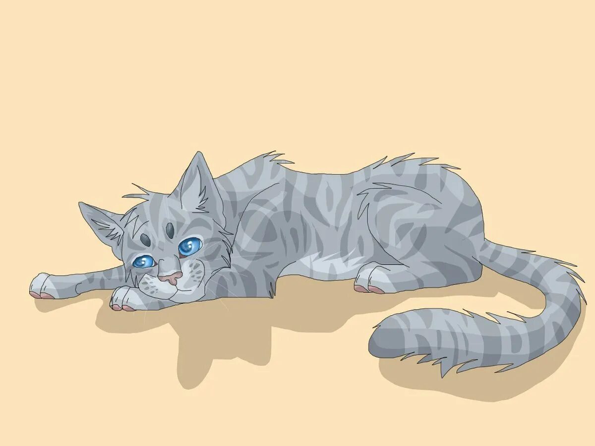 Climbtothestars коты воители. Коты воители воробей арт. Коты воители воробушек. Коты воители воробушек. Коты воители воробей арт.