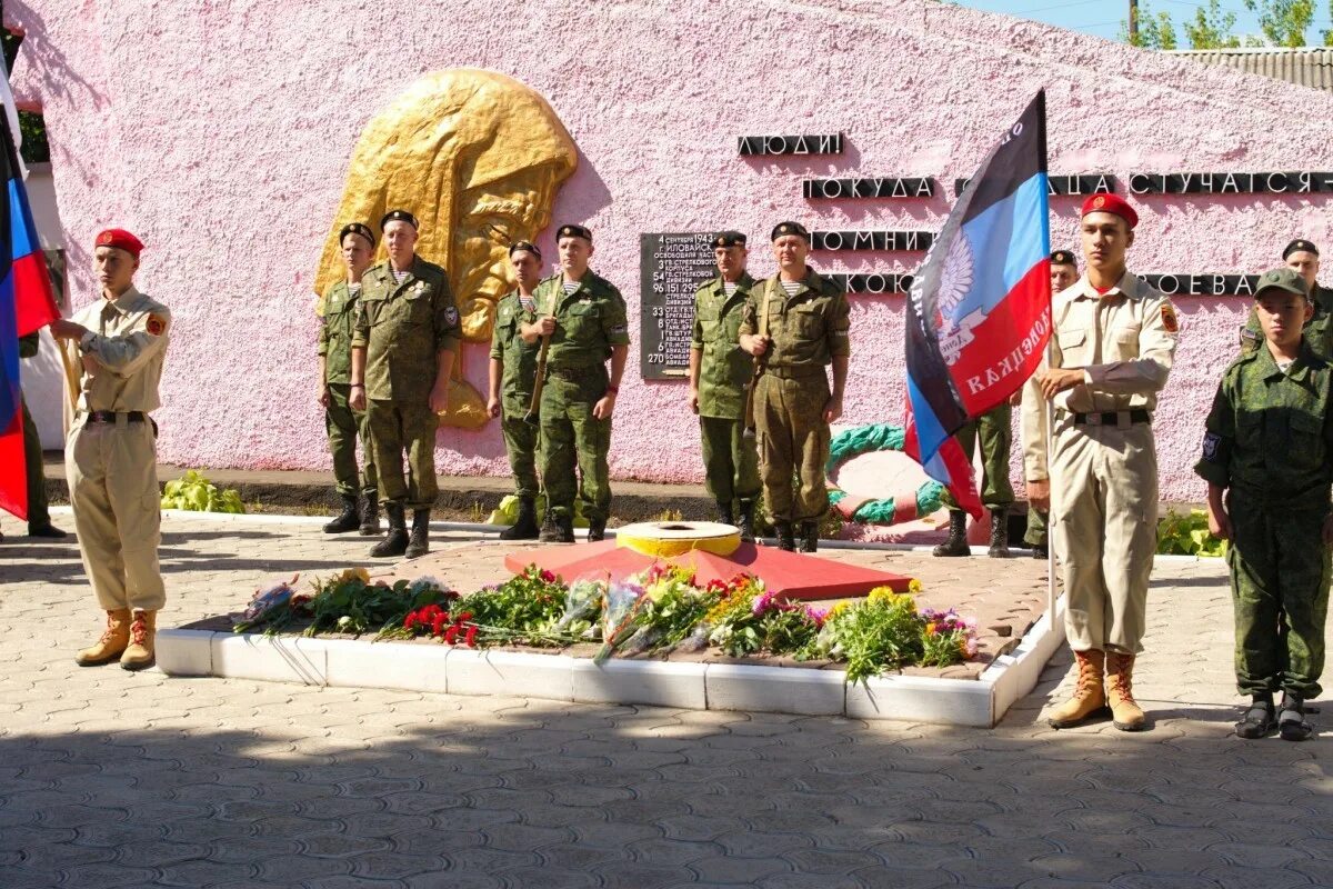 Дом иловайск. Погода в таганроге на неделю. Прогноз погоды иловайск 10 дней. Иловайск площадь. Прогноз погоды иловайск 10 дней.