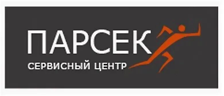 Пвз 2 сайт парсека