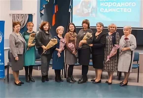 Архангельский медицинский колледж